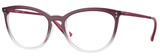 Vogue Eyeglasses VO5276 2737