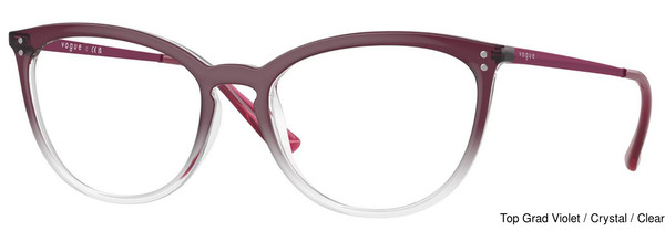 Vogue Eyeglasses VO5276 2737