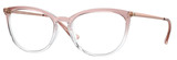 Vogue Eyeglasses VO5276 3034