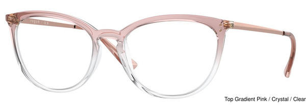 Vogue Eyeglasses VO5276 3034