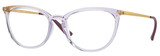 Vogue Eyeglasses VO5276 2745