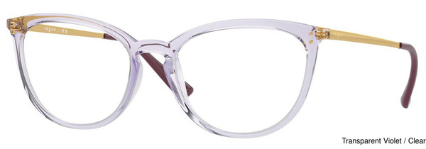 Vogue Eyeglasses VO5276 2745