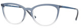 Vogue Eyeglasses VO5276 2738