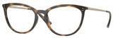 Vogue Eyeglasses VO5276 W656