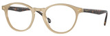 Vogue Eyeglasses VO5326 W900