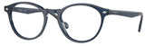 Vogue Eyeglasses VO5326 2760