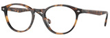 Vogue Eyeglasses VO5326 2819