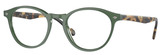 Vogue Eyeglasses VO5326 3092