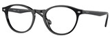 Vogue Eyeglasses VO5326 W44