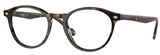 Vogue Eyeglasses VO5326 W656