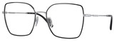 Vogue Eyeglasses VO4274 323