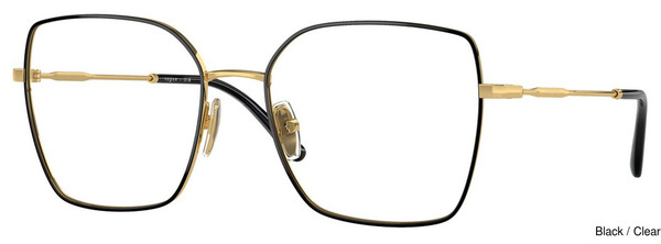 Vogue Eyeglasses VO4274 352