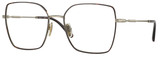 Vogue Eyeglasses VO4274 5078