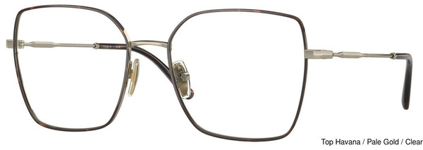 Vogue Eyeglasses VO4274 5078