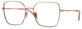 Vogue Eyeglasses VO4274 5152