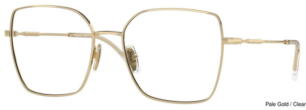 Vogue Eyeglasses VO4274 848