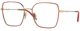 Vogue Eyeglasses VO4274 280