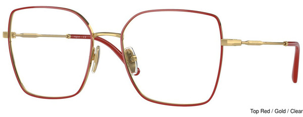 Vogue Eyeglasses VO4274 280