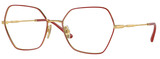 Vogue Eyeglasses VO4281 280