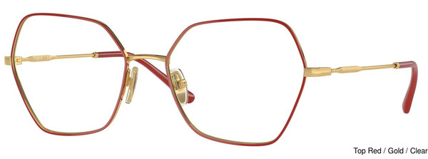 Vogue Eyeglasses VO4281 280