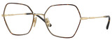 Vogue Eyeglasses VO4281 5078