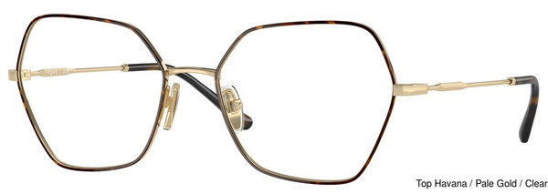 Vogue Eyeglasses VO4281 5078