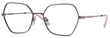 Vogue Eyeglasses VO4281 5149