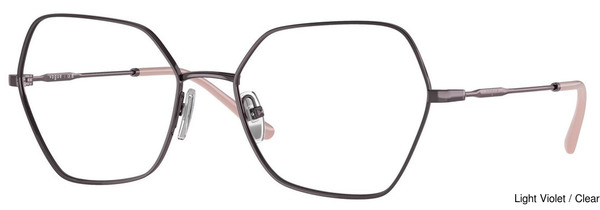 Vogue Eyeglasses VO4281 5149