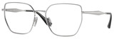 Vogue Eyeglasses VO4283 323