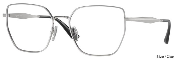 Vogue Eyeglasses VO4283 323