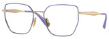 Vogue Eyeglasses VO4283 5184