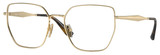 Vogue Eyeglasses VO4283 848