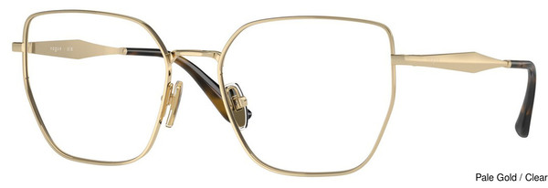 Vogue Eyeglasses VO4283 848