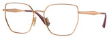 Vogue Eyeglasses VO4283 5152