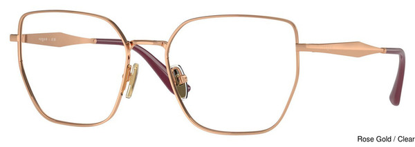 Vogue Eyeglasses VO4283 5152