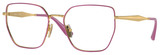 Vogue Eyeglasses VO4283 5186