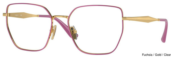 Vogue Eyeglasses VO4283 5186