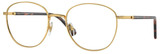 Vogue Eyeglasses VO4291 280