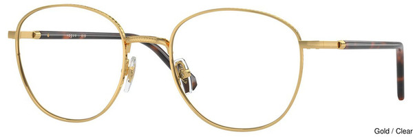 Vogue Eyeglasses VO4291 280