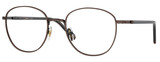 Vogue Eyeglasses VO4291 5135