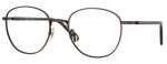 Vogue Eyeglasses VO4291 5135
