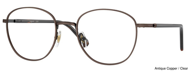 Vogue Eyeglasses VO4291 5135