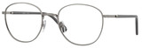 Vogue Eyeglasses VO4291 5187