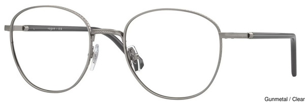 Vogue Eyeglasses VO4291 5187