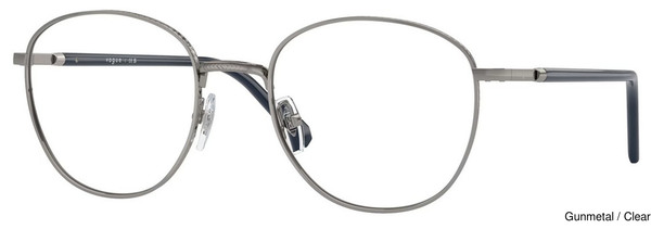 Vogue Replacement Lenses 99165