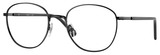 Vogue Eyeglasses VO4291 352