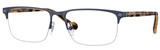Vogue Eyeglasses VO4292 5189S