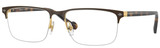 Vogue Eyeglasses VO4292 5190S