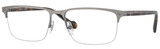 Vogue Eyeglasses VO4292 548