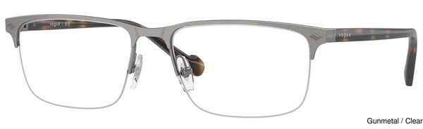 Vogue Eyeglasses VO4292 548